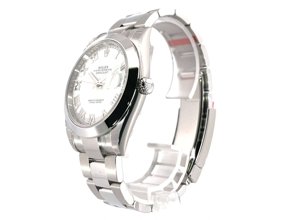 126300-weiss-r-2021-v-2