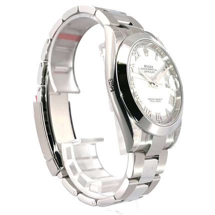 126300-weiss-r-2021-v-3