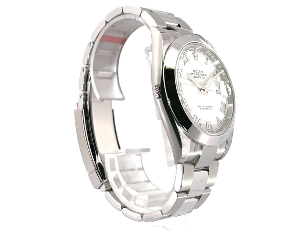 126300-weiss-r-2021-v-3