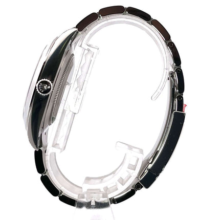 126300-weiss-r-2021-v-4