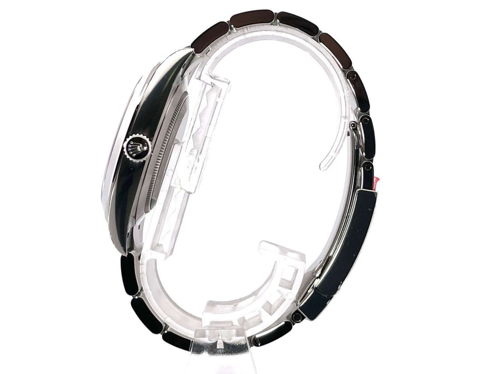 126300-weiss-r-2021-v-4