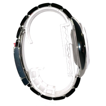 126300-weiss-r-2021-v-5