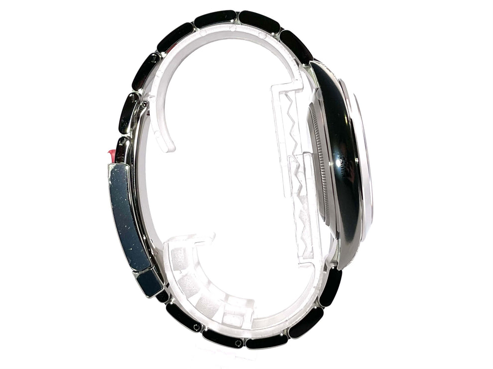 126300-weiss-r-2021-v-5