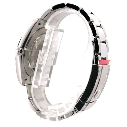 126300-weiss-r-2021-v-6