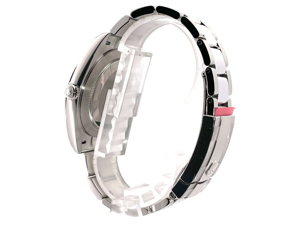 126300-weiss-r-2021-v-6