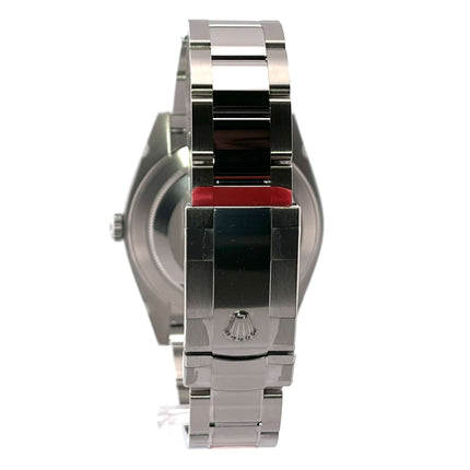 126300-weiss-r-2021-v-7