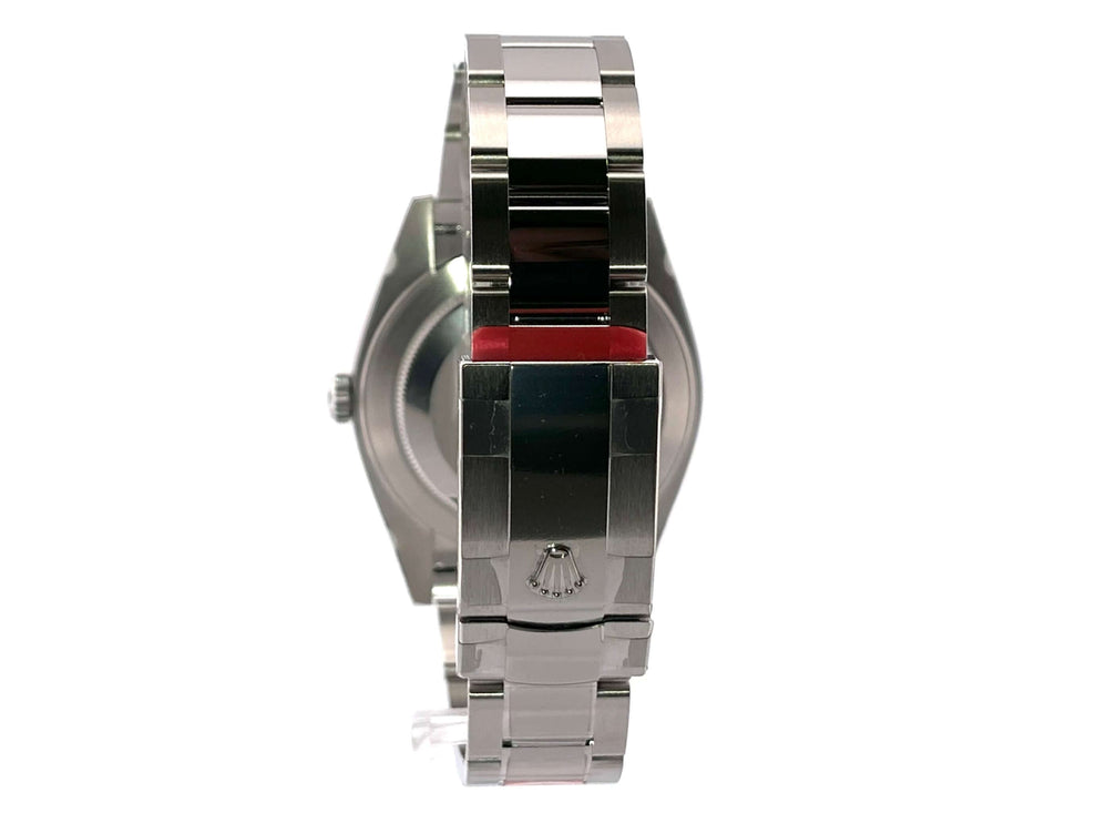 126300-weiss-r-2021-v-7