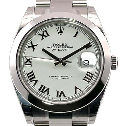 126300-weiss-r-2021-v