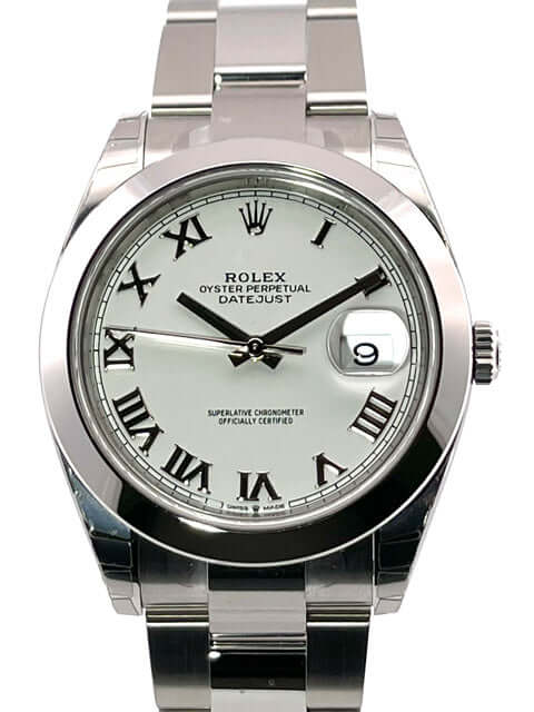 126300-weiss-r-2021-v