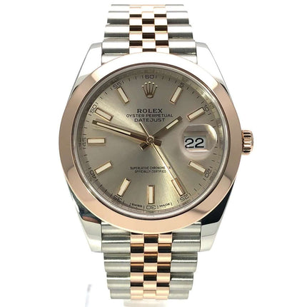 126301-20147-200-18MZkie7XavEK1