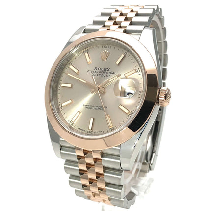 126301-20147-200-2cFaCxk8rs6lCw