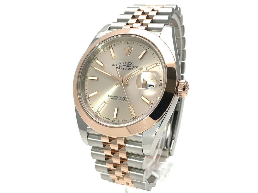 126301-20147-200-2cFaCxk8rs6lCw