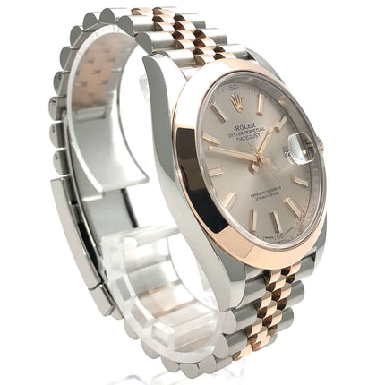 126301-20147-200-3QpD88Ny96nqUI