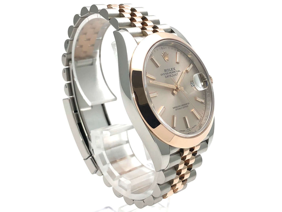 126301-20147-200-3QpD88Ny96nqUI