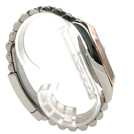 126301-20147-200-4ra66BMU99Utg7