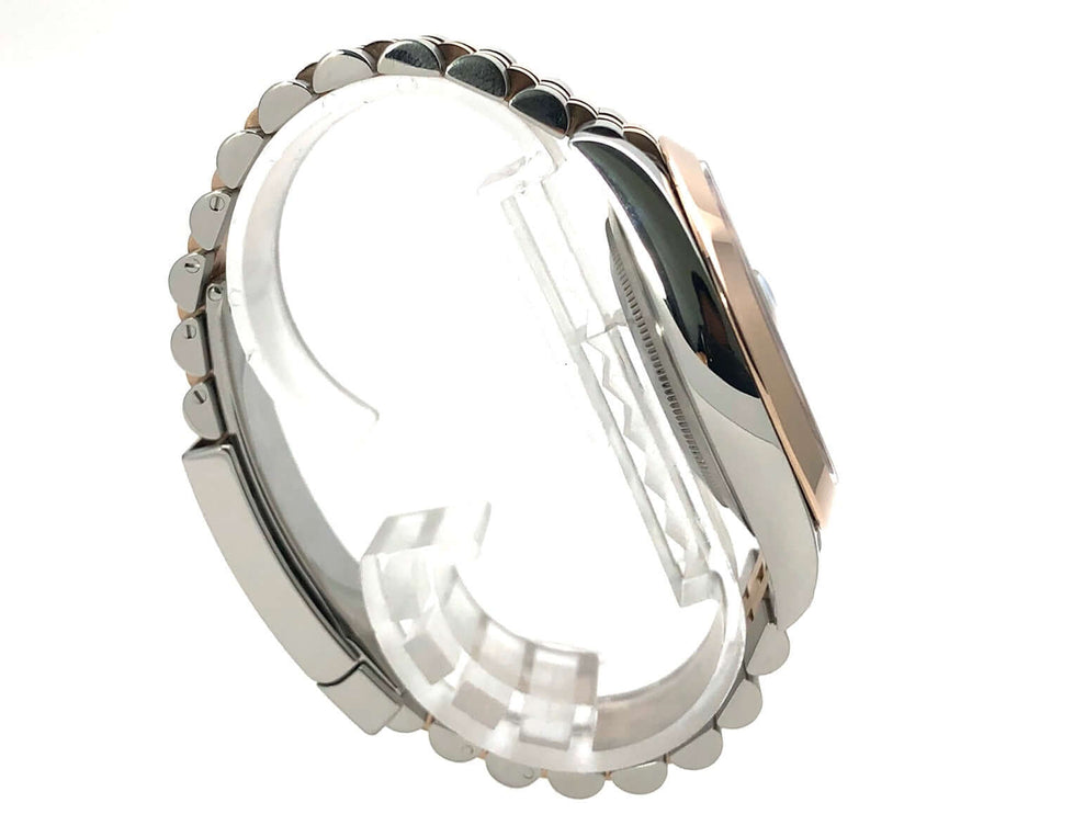 126301-20147-200-4ra66BMU99Utg7