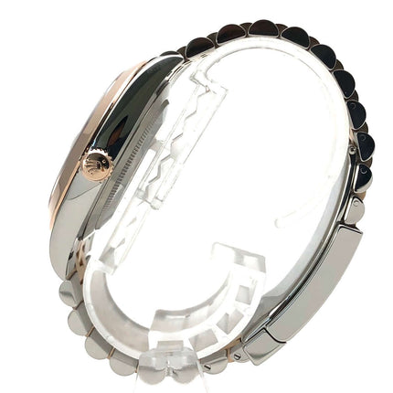 126301-20147-200-5IkQ3R1rzoX3Q4