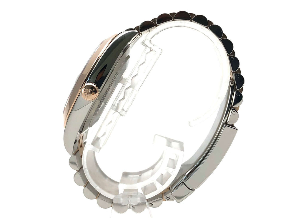 126301-20147-200-5IkQ3R1rzoX3Q4