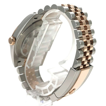 126301-20147-200-6lsSgoZ1yVfxOF