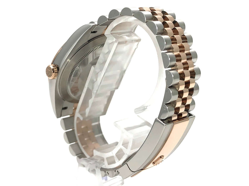 126301-20147-200-6lsSgoZ1yVfxOF