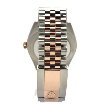 126301-20147-200-7yuhOuwcU9Z2l6