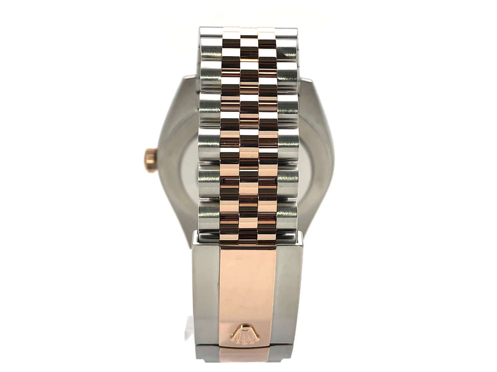 126301-20147-200-7yuhOuwcU9Z2l6