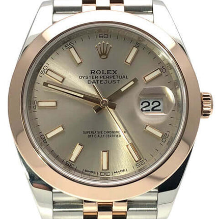 126301-20147-200TJvTTX68N1OUo