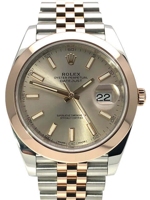 126301-20147-200TJvTTX68N1OUo