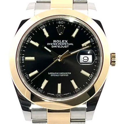 126303-Schwarz-2019-100-G1