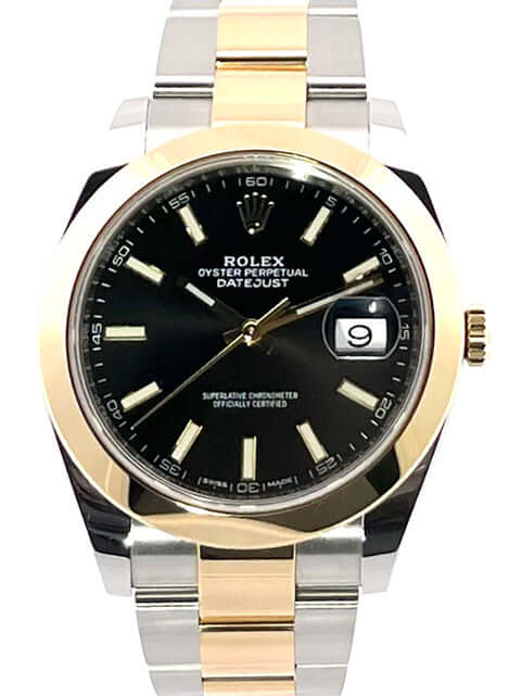 126303-Schwarz-2019-100-G1