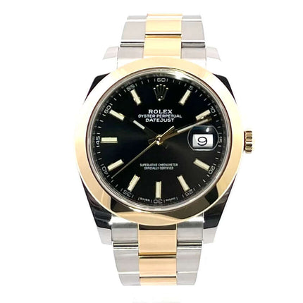 126303-Schwarz-2019-100-G2