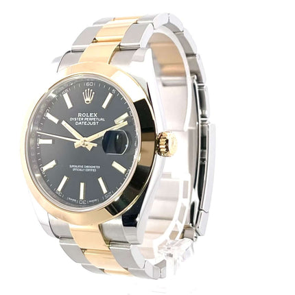 126303-Schwarz-2019-100-G3