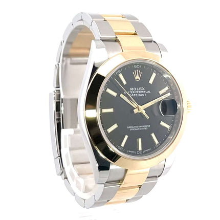 126303-Schwarz-2019-100-G4