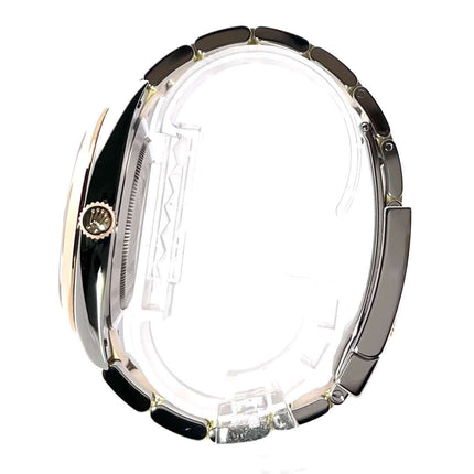 126303-Schwarz-2019-100-G5