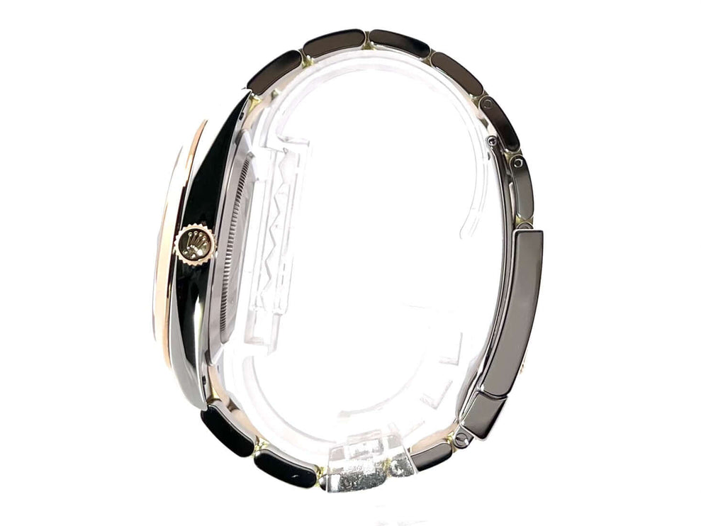 126303-Schwarz-2019-100-G5