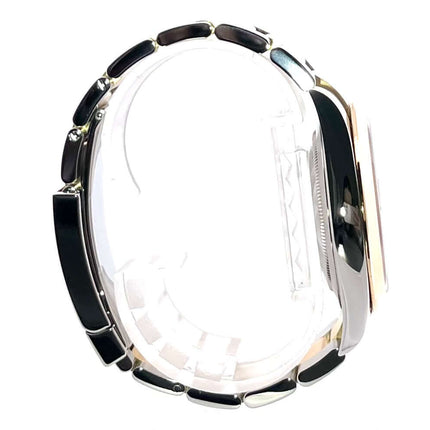 126303-Schwarz-2019-100-G6