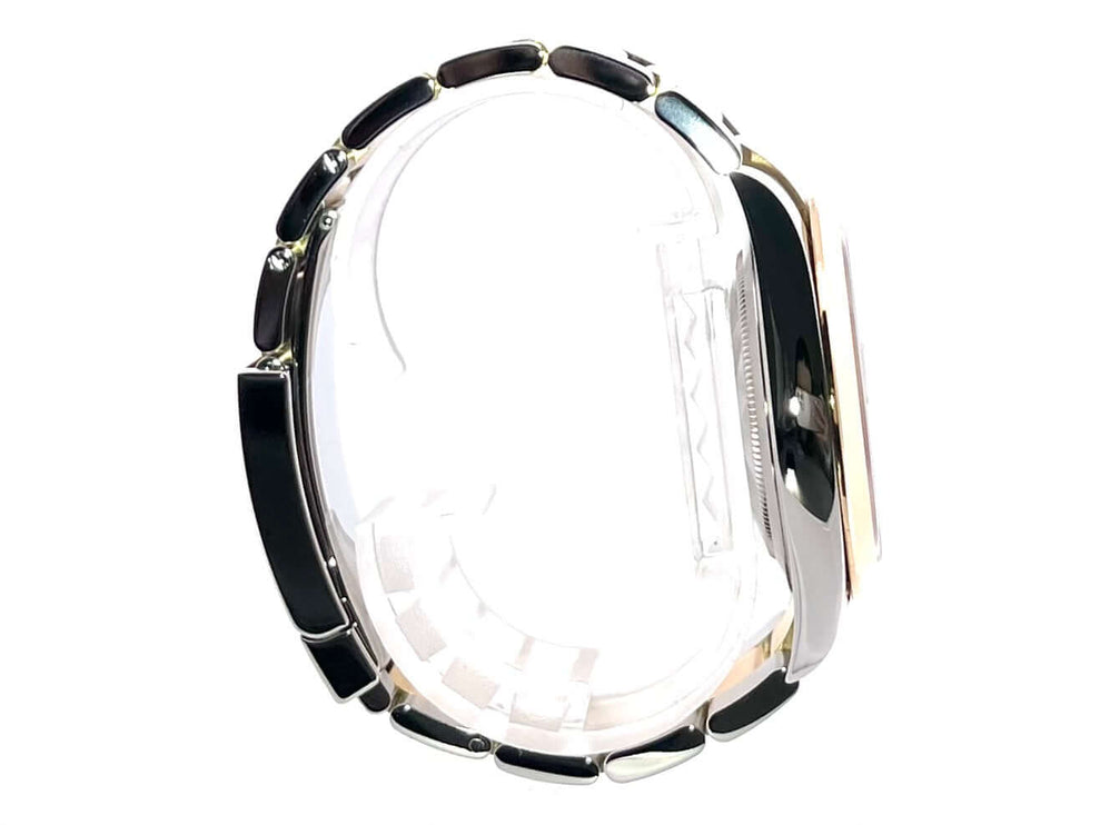 126303-Schwarz-2019-100-G6