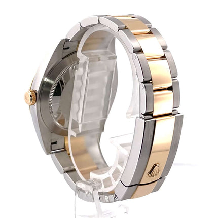 126303-Schwarz-2019-100-G7