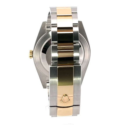 126303-Schwarz-2019-100-G8