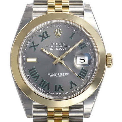 126303-schiefer-R-Jub-NEW