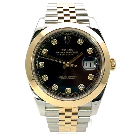 126303-schwarz-2017-100-1