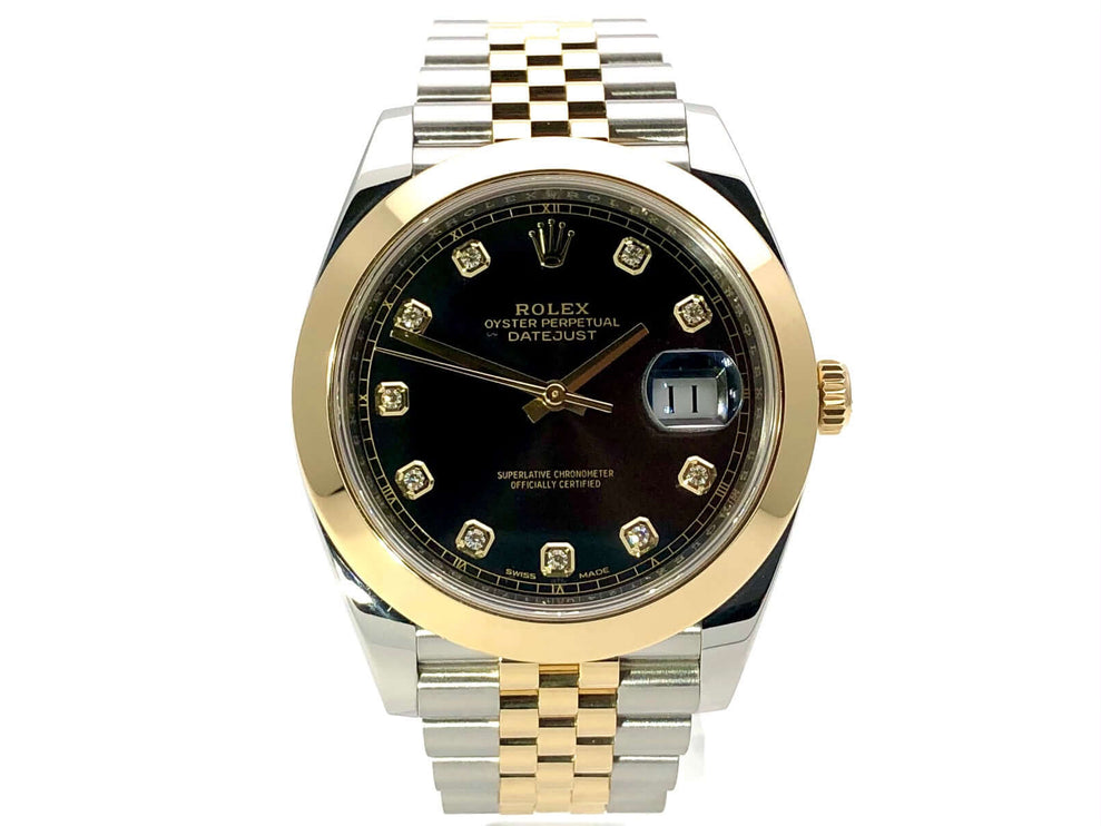 126303-schwarz-2017-100-1