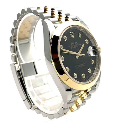 126303-schwarz-2017-100-2