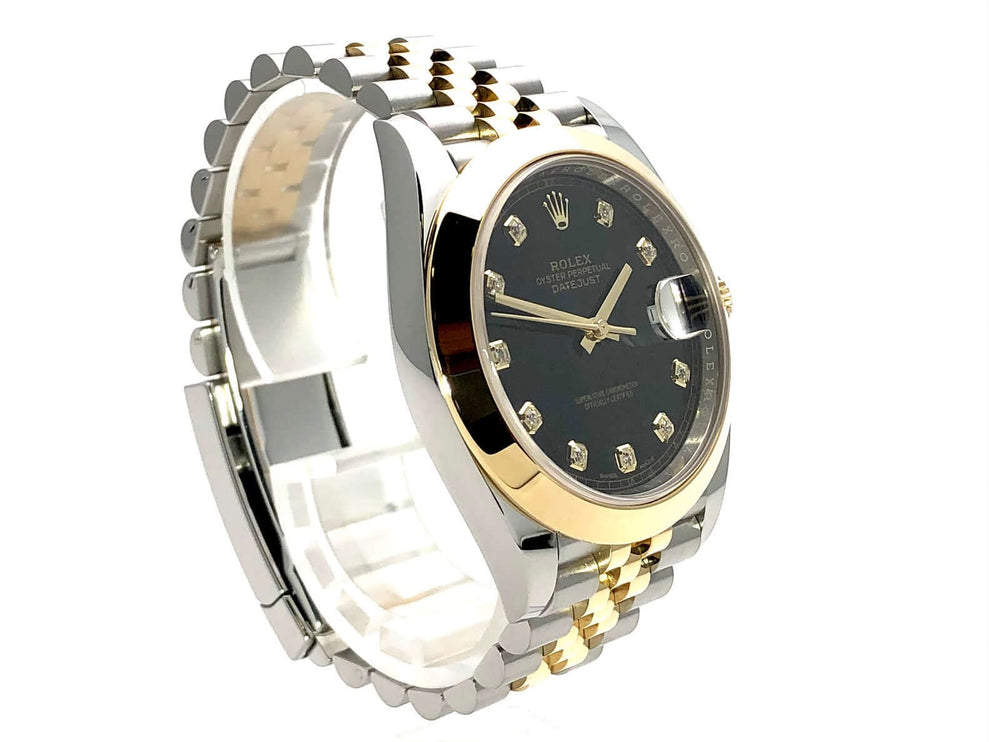 126303-schwarz-2017-100-2