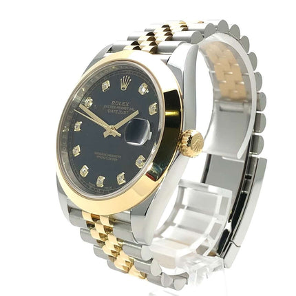 126303-schwarz-2017-100-3