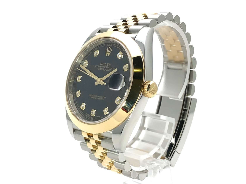 126303-schwarz-2017-100-3