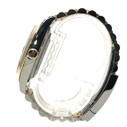 126303-schwarz-2017-100-4