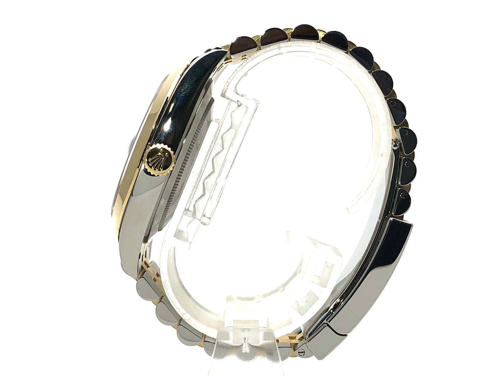 126303-schwarz-2017-100-4