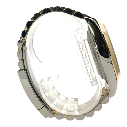 126303-schwarz-2017-100-5