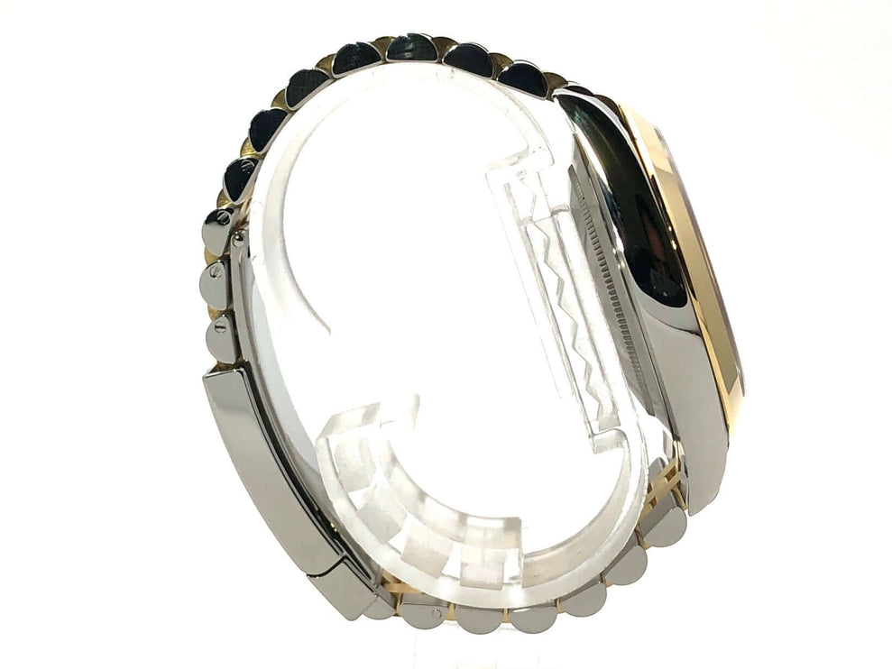 126303-schwarz-2017-100-5